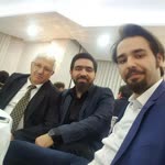 Ramazan