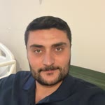 Ibrahim