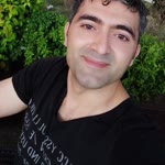 Yusuf