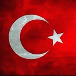 Özge