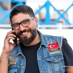Oktay