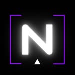 Vnova