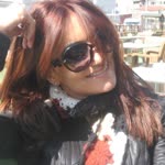 Songül