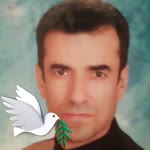 Hasan