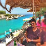Murat