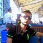 Muhammet