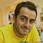 Yakup