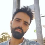 Yunus
