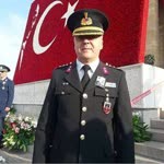 İsmail