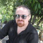 İsmail