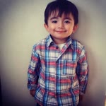 Erol