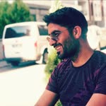 Ferhat
