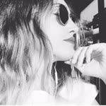 Merve