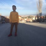 Emirhan