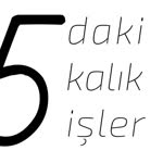 Salih
