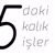 Salih