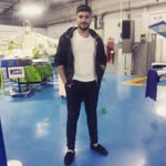 Mehmet