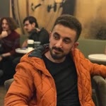 Anıl
