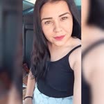 Özge