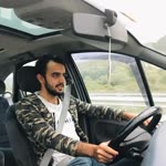 Uğur