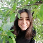 Ezgi
