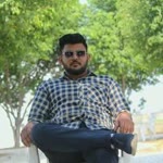 Anmol