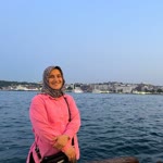 Rahşan