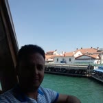 Gökhan
