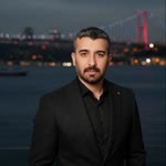 Osman