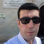 Muğdat