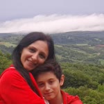 Özlem
