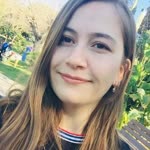 Cansu