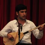Fatih