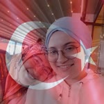 Hülya