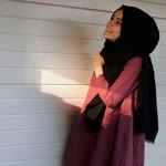 Elif