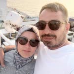 Erdal