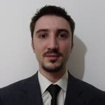 Cengiz