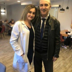 Arzu