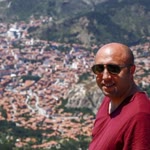 Kadir