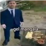 Oktay