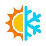 Emirhan