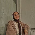 Sümeyye