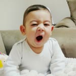 Selcuk