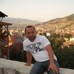 Ugur