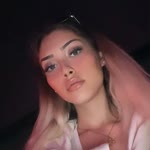 Deniz