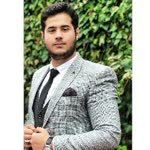 Muhammed