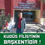 Mehmet