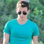 Abdullah