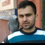 Ahmet