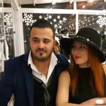 Melih